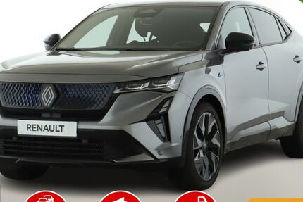 Renault Rafale 29.000 km 37.388 &euro; Kehl 77694