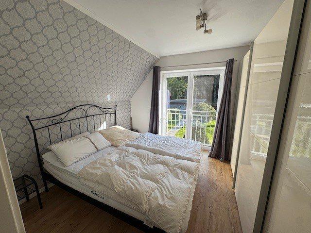 Einfamilienhaus Ahlerstedt - 3 Zimmer, 75 m&sup2;, 295.000&euro; | Angebot:26621613