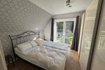 Einfamilienhaus Ahlerstedt - 3 Zimmer, 75 m&sup2;, 295.000&euro; | Angebot:26621613