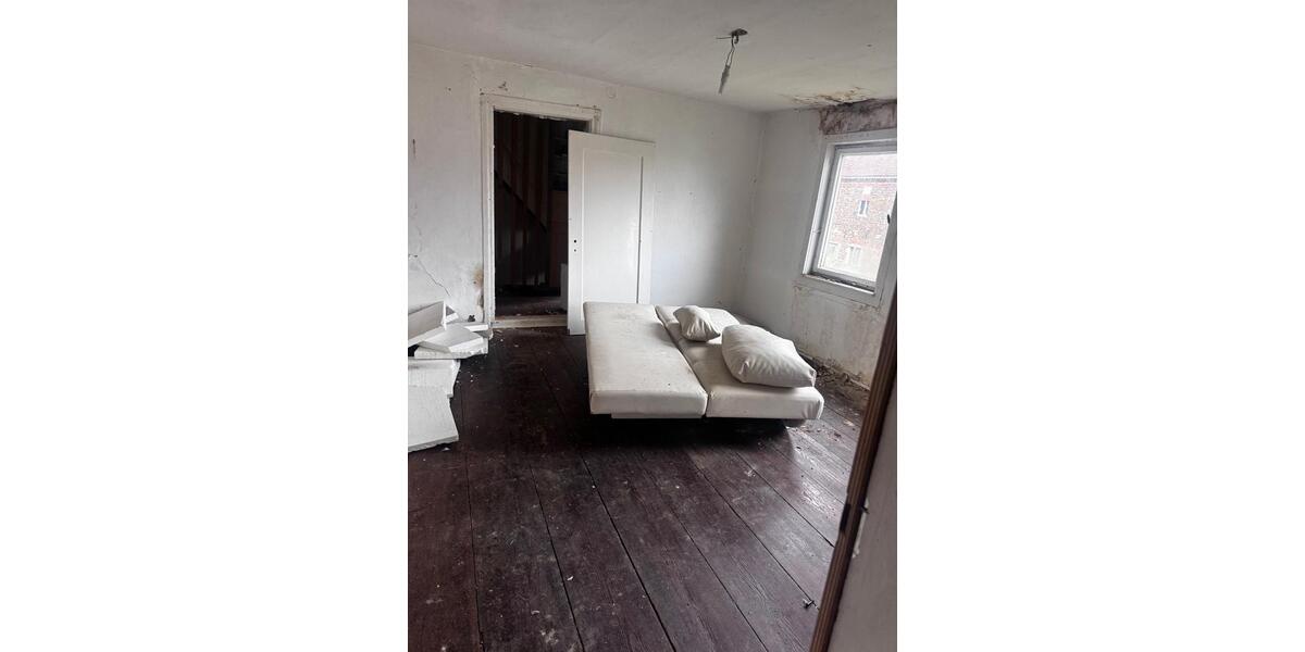 Einfamilienhaus Dommitzsch - 6 Zimmer, 227 m&sup2;, 1.178&euro; | Angebot:26338249