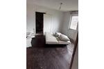 Einfamilienhaus Dommitzsch - 6 Zimmer, 227 m&sup2;, 1.178&euro; | Angebot:26338249
