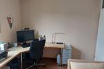 Etagenwohnung Stadtbergen - 3 Zimmer, 90 m&sup2;, 490.000&euro; | Angebot:23538092