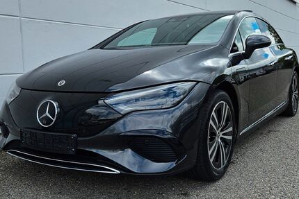 Mercedes-Benz EQE 91.300 km 35.500 &euro; Sindelfingen 71065