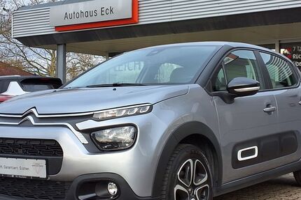 Citroen C3 31.330 km 12.900 &euro; Würzburg 97084