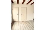 Einfamilienhaus Wallertheim - 8 Zimmer, 216 m&sup2;, 1.790&euro; | Angebot:25843115