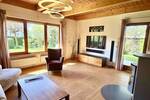 Einfamilienhaus Bad Waldsee - 6 Zimmer, 170 m&sup2;, 699.000&euro; | Angebot:26306116
