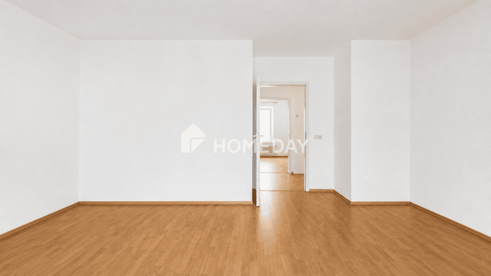 Etagenwohnung Mittenwalde/OT Motzen Motzen - 2 Zimmer, 59 m&sup2;, 149.000&euro; | Angebot:26569193