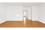 Etagenwohnung Mittenwalde/OT Motzen Motzen - 2 Zimmer, 59 m&sup2;, 149.000&euro; | Angebot:26569193