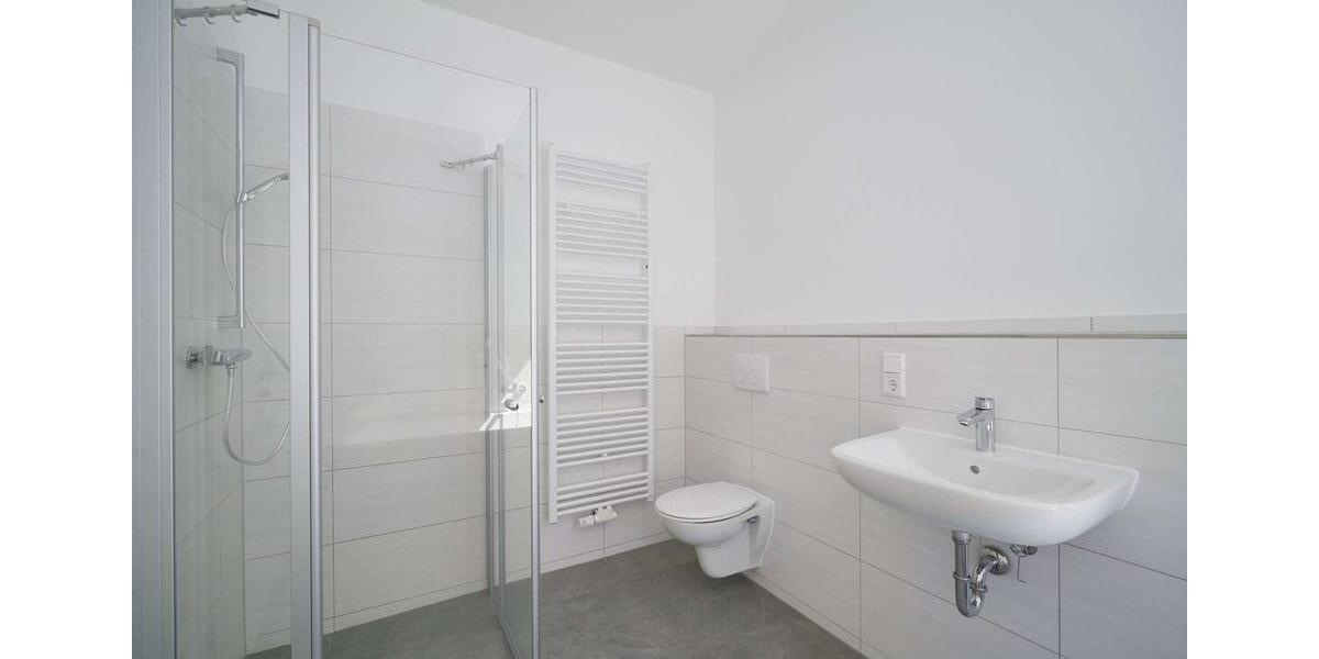 Doppelhaushälfte Leipzig Südost - 4 Zimmer, 129 m&sup2;, 1.850&euro; | Angebot:26264304