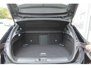 Opel Astra L Lim. 5-trg. GS Line 56.950 km 17.990 &euro; Bad Endbach 35080