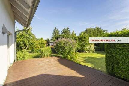 Haus Altlandsberg - 4 Zimmer, 113 m&sup2;, 419.000&euro; | Angebot:26881985