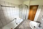 Etagenwohnung Harsum Hönnersum - 3 Zimmer, 87 m&sup2;, 750&euro; | Angebot:26879355