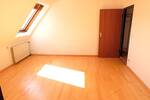 Etagenwohnung Bad Hersfeld - 2 Zimmer, 60 m&sup2;, 134.000&euro; | Angebot:26139254