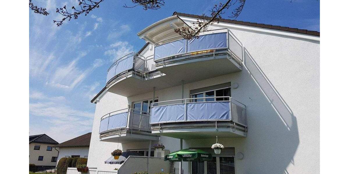 Mehrfamilienhaus, Wohnhaus Hadamar Niederhadamar - 3 Zimmer, 769 m&sup2;, 1.700.000&euro; | Angebot:25964555