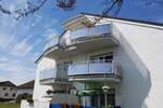 Mehrfamilienhaus, Wohnhaus Hadamar Niederhadamar - 3 Zimmer, 769 m&sup2;, 1.700.000&euro; | Angebot:25964555