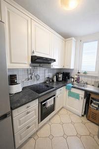 FAMILIENGLÜCK MIT GARTEN  IHR NEUES ZUHAUSE - Reihenendhaus Fürstenfeldbruck | Angebot:26456005
