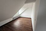 Etagenwohnung München Bogenhausen - 2 Zimmer, 76 m&sup2;, 1.450&euro; | Angebot:26903102