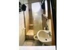 Erdgeschoßwohnung Weiden in der Oberpfalz - 4 Zimmer, 55 m&sup2;, 93.000&euro; | Angebot:27008062