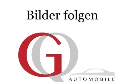 VW Tiguan 87.500 km 21.990 &euro; Weil im Schönbuch 71093