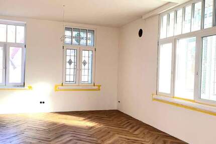 Wohnung Bad Bevensen - 3 Zimmer, 108 m&sup2;, 1.420&euro; | Angebot:26274948