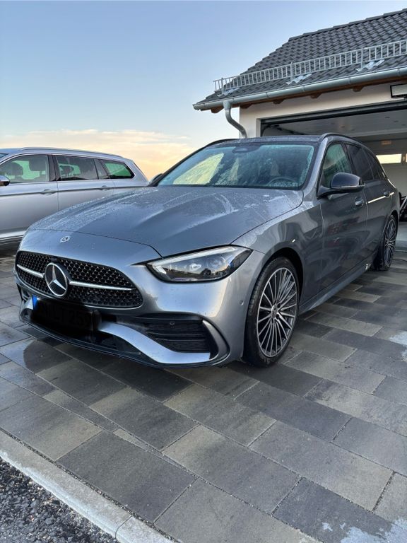 C 220