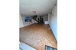 Maisonettenwohnung Wächtersbach - 3 Zimmer, 117 m&sup2;, 1.350&euro; | Angebot:26341030