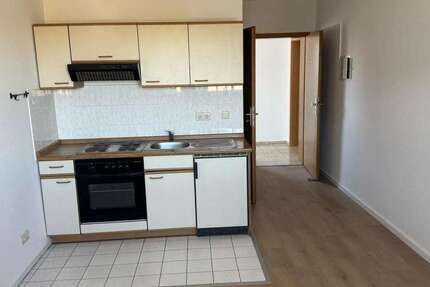 Wohnung zum Kaufen in Leipzig 20.000 € 21 m² 1 zimmer