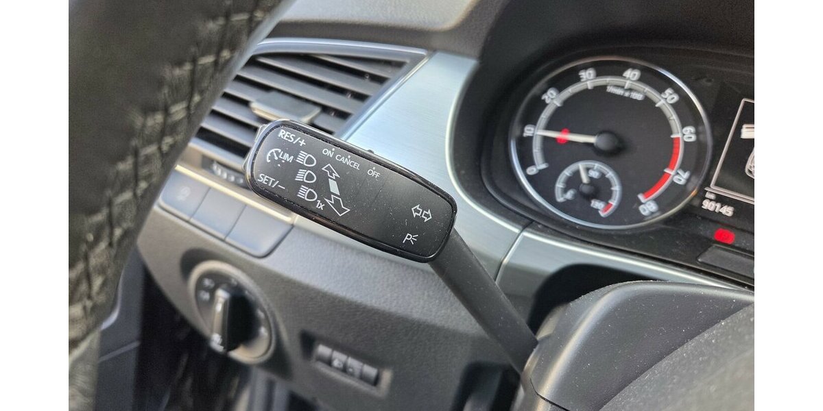 Skoda Fabia 1.0 TSI Car-Play/Android-Auto/Kamera 90.145 km 7.950 &euro; Wilsdruff 01723