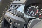 Skoda Fabia 1.0 TSI Car-Play/Android-Auto/Kamera 90.145 km 7.950 &euro; Wilsdruff 01723