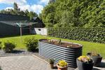 Doppelhaushälfte Jembke - 4 Zimmer, 120 m&sup2;, 379.000&euro; | Angebot:26864592