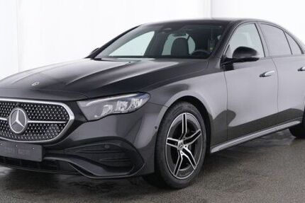 Mercedes-Benz E 220 27.494 km 51.980 &euro; Unterschleißheim 85716