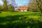 Bauernhaus, Landhaus Rehna - 465.000&euro; | Angebot:26770317