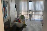 Einfamilienhaus Nümbrecht - 6 Zimmer, 380 m&sup2;, 750.000&euro; | Angebot:26891234