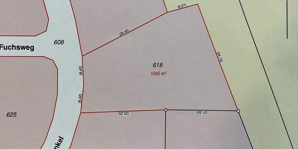 Grundstück Bippen - 103.455&euro; | Angebot:23970324