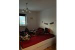 Einfamilienhaus Niebüll - 6 Zimmer, 160 m&sup2;, 449.000&euro; | Angebot:26718028