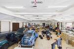 Gewerbeobjekt Üttfeld - 1 Zimmer, 295.000&euro; | Angebot:26377062