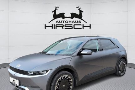 Hyundai IONIQ 5 9.298 km 35.990 &euro; Borna 04552