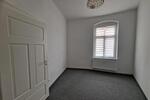 Etagenwohnung Leisnig - 3 Zimmer, 75 m&sup2;, 500&euro; | Angebot:26673221