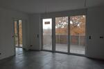 Etagenwohnung Bamberg Am Bruderwald - 2 Zimmer, 56 m&sup2;, 560&euro; | Angebot:26377548