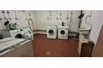 Dachgeschoßwohnung Steinhagen - 3 Zimmer, 80 m&sup2;, 187.000&euro; | Angebot:27297084