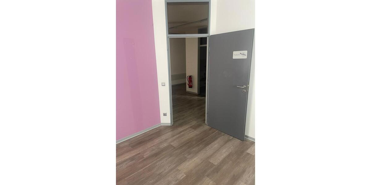 Gewerbeobjekt Barnstorf - 1.500&euro; | Angebot:21918178