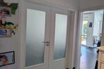 Einfamilienhaus Armsheim - 5 Zimmer, 132 m&sup2;, 630.000&euro; | Angebot:26420673