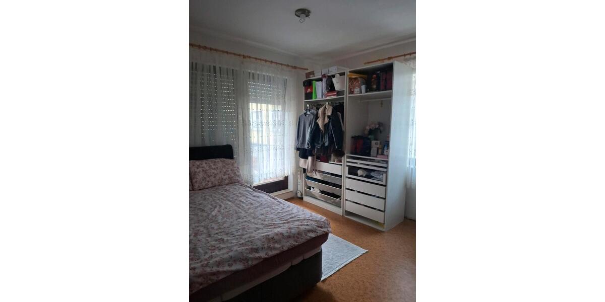 Etagenwohnung Heidenheim an der Brenz - 2 Zimmer, 72 m&sup2;, 190.000&euro; | Angebot:26877706