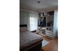 Etagenwohnung Heidenheim an der Brenz - 2 Zimmer, 72 m&sup2;, 190.000&euro; | Angebot:26877706