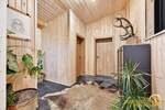 Bungalow Traitsching Obergoßzell - 4 Zimmer, 176 m&sup2;, 479.000&euro; | Angebot:25691009