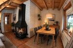 Einfamilienhaus Ueckermünde - 3 Zimmer, 110 m&sup2;, 499.000&euro; | Angebot:27094394