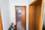 Etagenwohnung Nienburg - 2 Zimmer, 45 m&sup2;, 109.000&euro; | Angebot:25770483