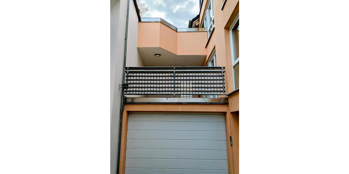 Erdgeschoßwohnung Tawern - 3 Zimmer, 105 m&sup2;, 900&euro; | Angebot:25145656