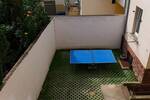 Gewerbeobjekt Karlsruhe Durlach - 4.500.000&euro; | Angebot:26447668
