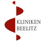 Pflegefachkraft (m/w/d) Neurologie - Erfreuen Sie sich an den Fortschritten Ihrer Patient:innen!